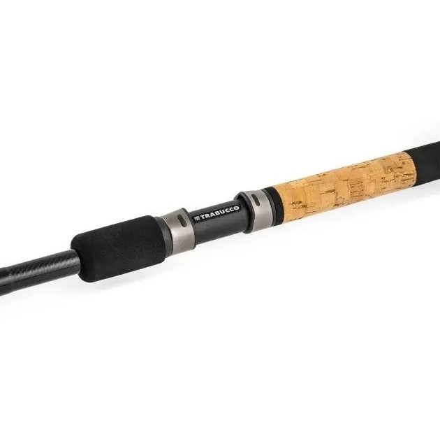 Удилище Trabucco PRECISION MTX MATCH PLUS * 4503/30 Фото 2